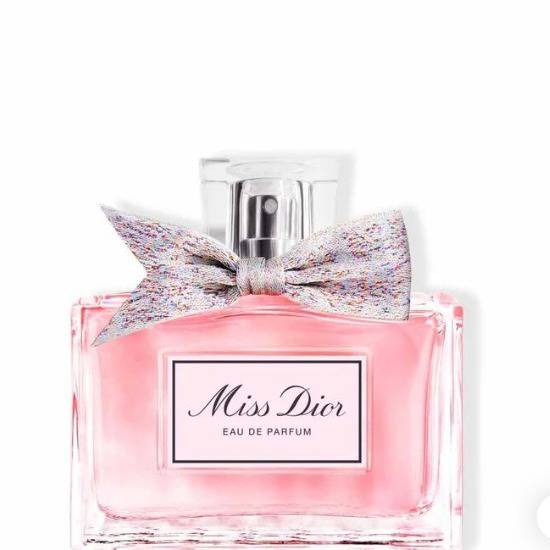 Miss Dior Eau de Parfum