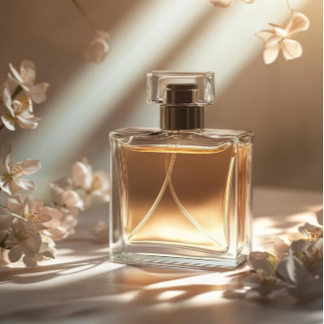 La Vie Est Belle Vanille Nude