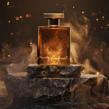 Paradoxe Intense