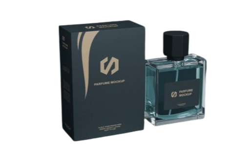 Men’s Perfume